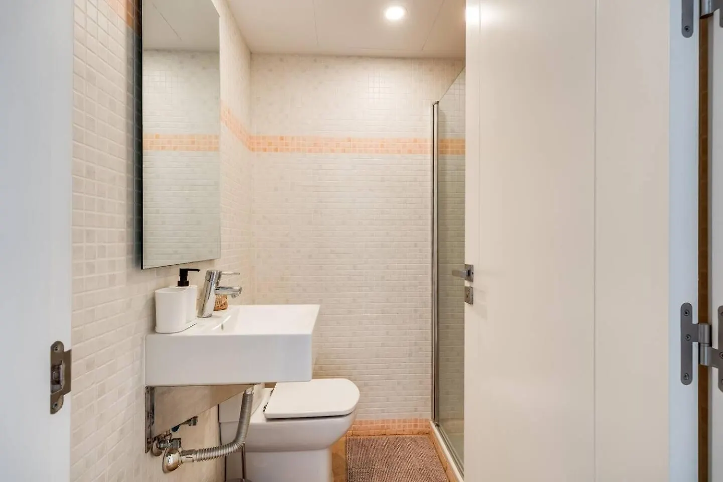 Casa Sunset Apartment Estepona Spain