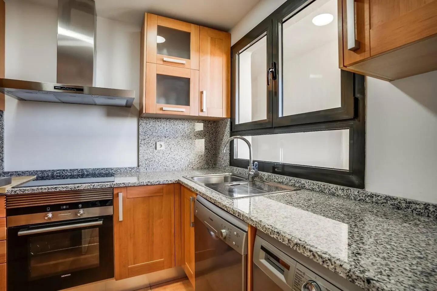 Casa Sunset Apartment Estepona 0*,  Spain